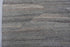 Vintage Kilim Area Rug (9' x 11')